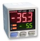 DP-102A-E-P