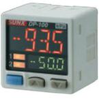 DP-102A-N