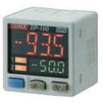 DP-102A-N-P