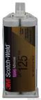 DP-125 GRAY 1.7 FL OZ