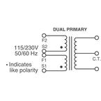 DP-241-7-56