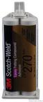 DP-270 BLACK 1.7 FL OZ