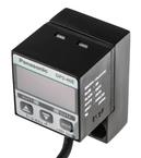 DP2-40E