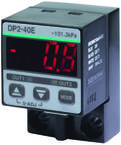 DP2-41E