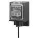 DP2-60E