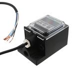 DP2-61E