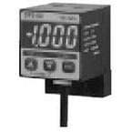 DP2-80