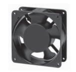 DP200A 2123XBL.GN