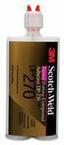 DP270 BLK 50ML