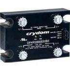 DP4RSC60E20B5