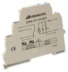 DP6-1P-115VAC/DC Купить Цена