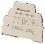 DP6-OC-24VAC/DC Купить Цена