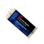 DP600NS-GRAY-NON-SAG-5 0ML