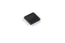 DP83640TVV Купить Цена