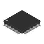 DP83846AVHG/HALF