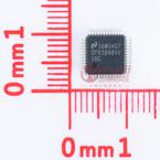 DP83848CVV