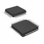 DP83848CVV/NOPB