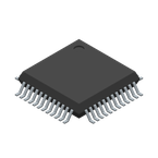 DP83848IVV