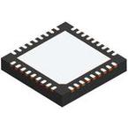 DP83TC811SWRNDRQ1