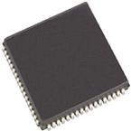 DP8422V-33