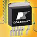 DPA425GN-TL