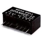 DPAN02B-12