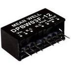 DPBW03F-12