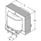 DPC-20-220