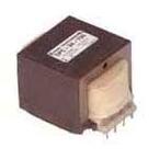 DPC-24-50