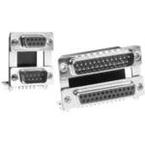 DPD-09-00-B3