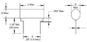 DPFF2S15J-F