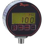 DPG-107