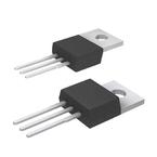 DPG30C400PB Купить Цена