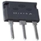 DPG60C300HJ