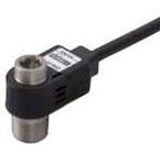DPH-101