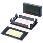 DPM 125-BL