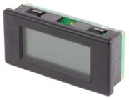 DPM 2AS-BL