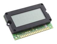 DPM 700S-0