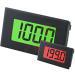 DPM 942-BL