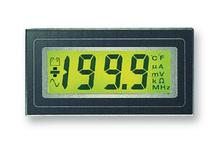 DPM125-BL