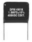 DPM2W6P8K-F