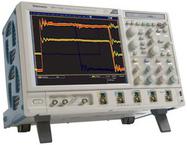 DPO7104CGSA