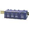 DPP-100-24