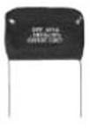 DPP6S68K-F