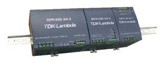 DPP960-24-3