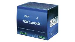 DPP960-48-3