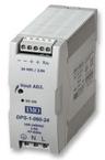 DPS-1-060-24