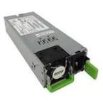 DPS-800AB-16 F