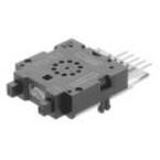 DPS8131AK2