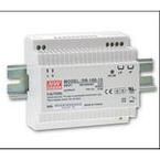 DR-100-24